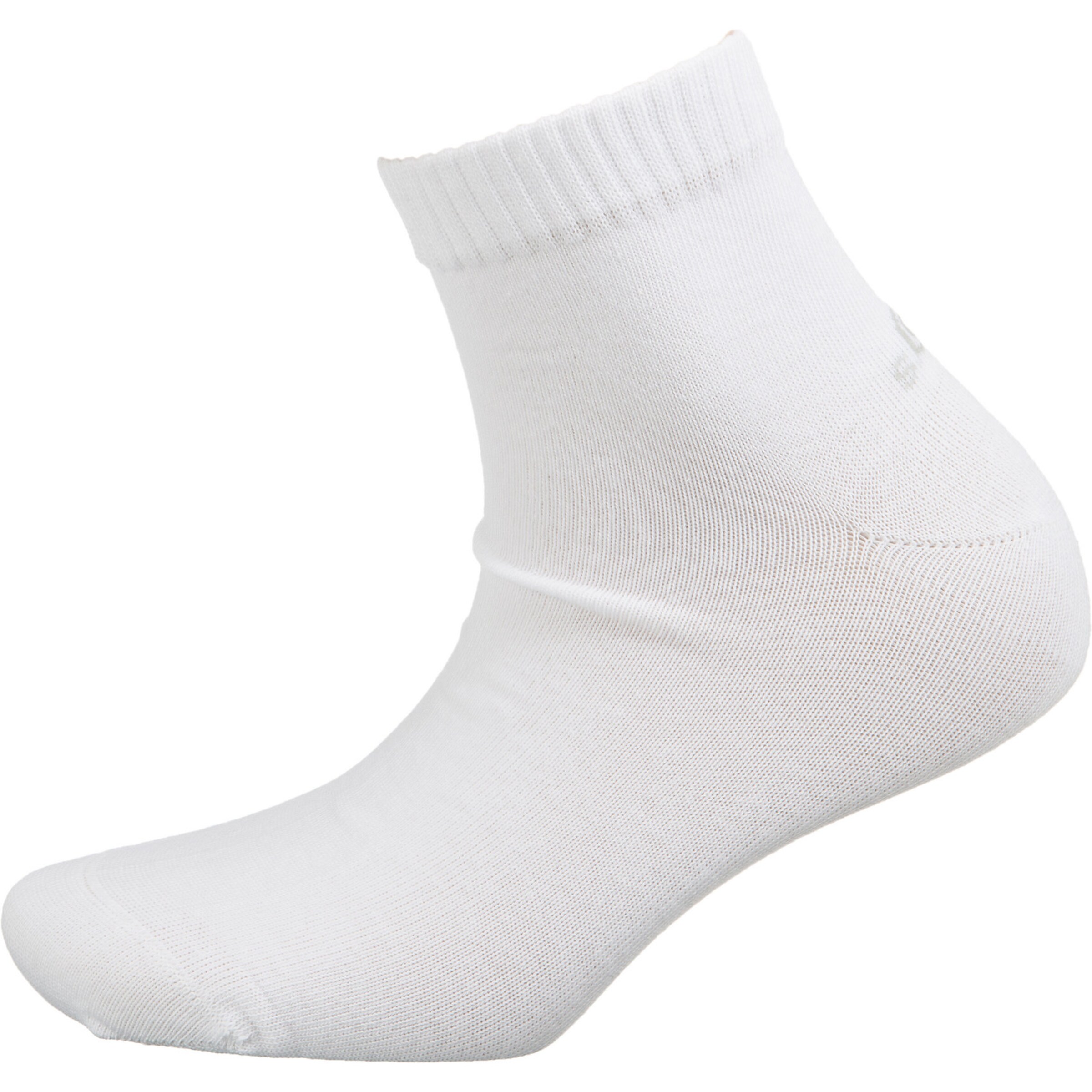 s.Oliver Socks in Grey