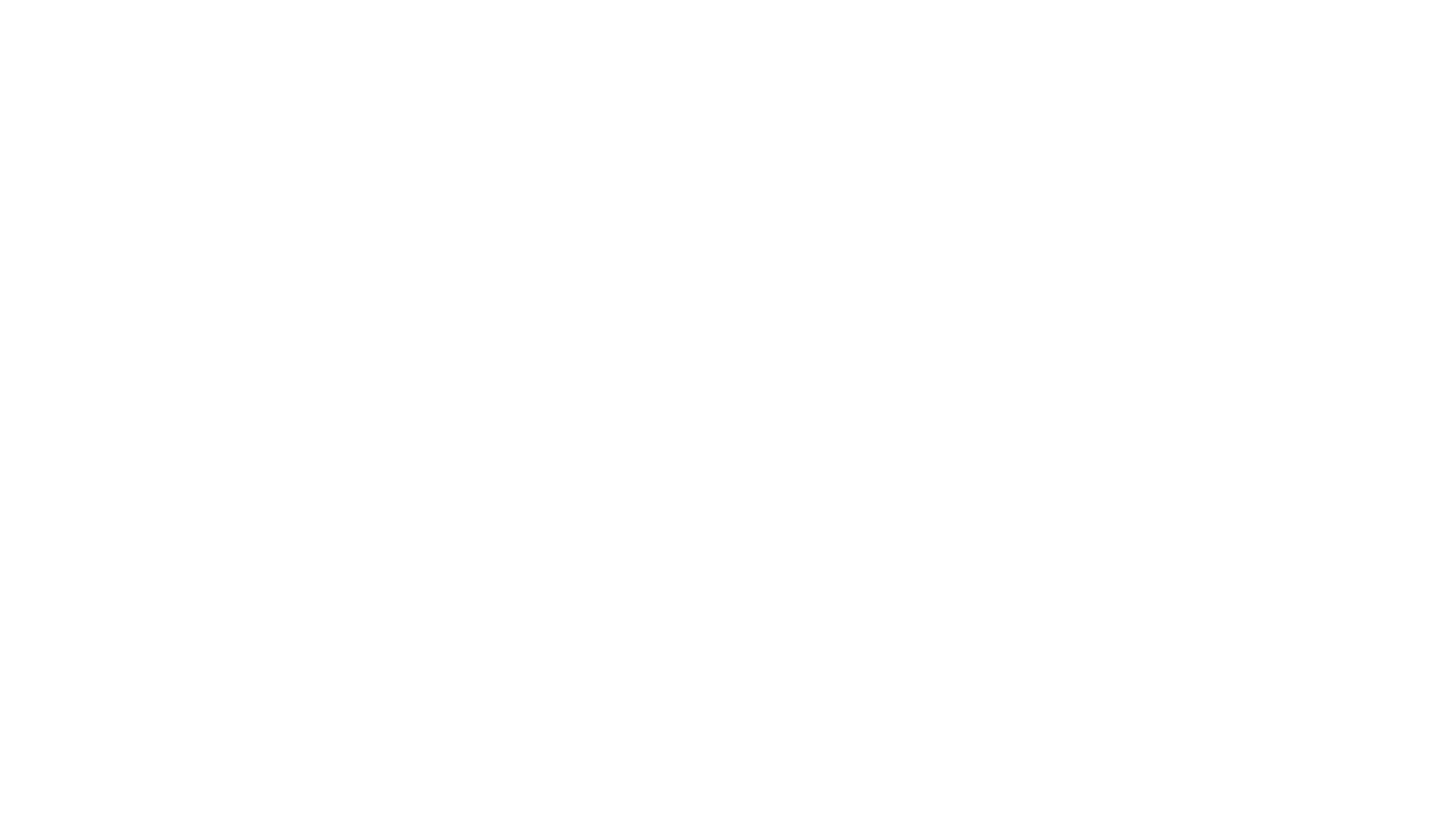 Urban Classics Curvy Logo