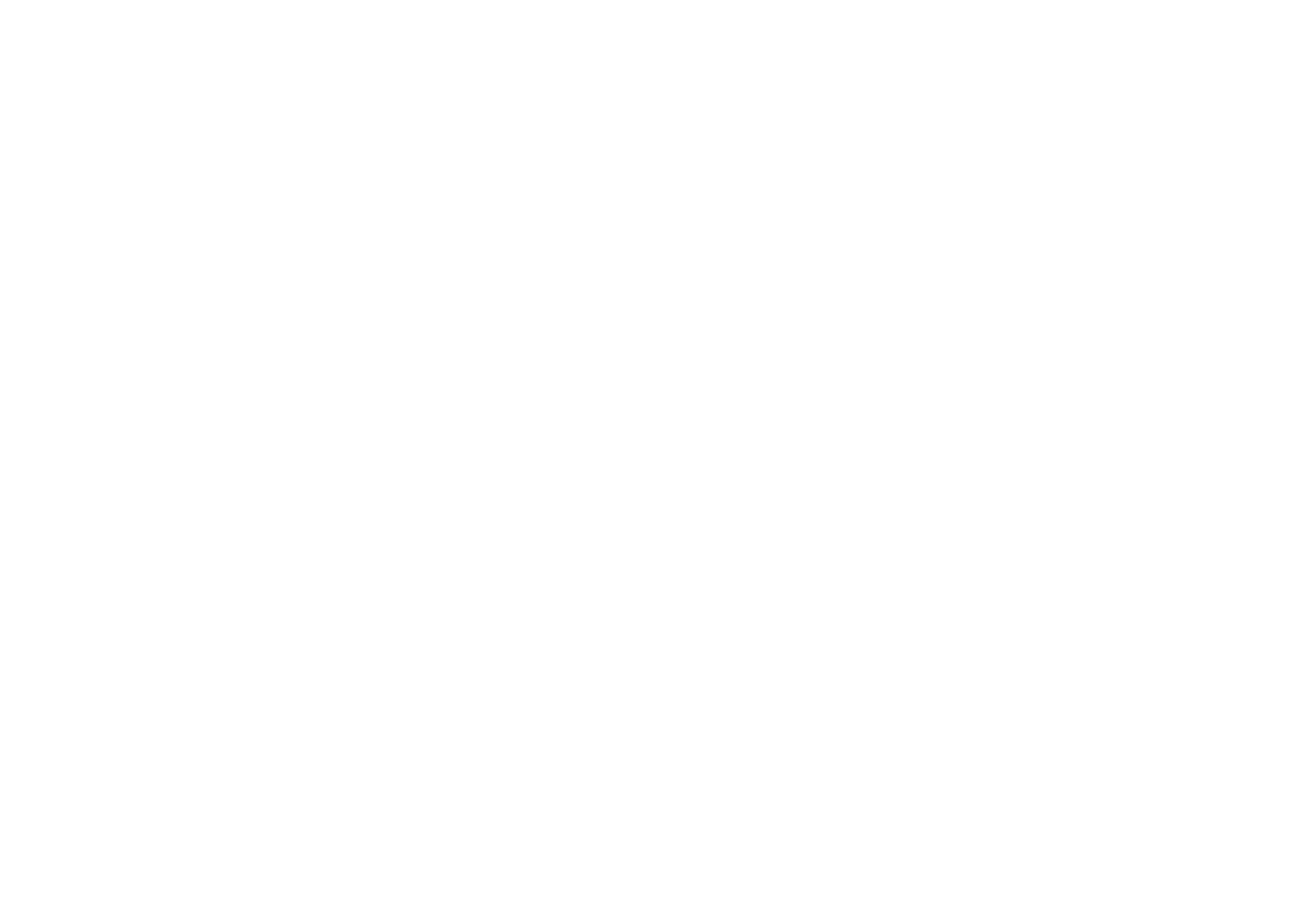 Woden Logo