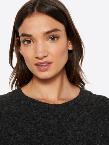 VERO MODA Πουλόβερ 'Doffy' σε μαύρο