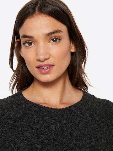 VERO MODA Pullover 'Doffy' in Schwarz