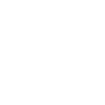 Marni Logo