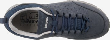 MEINDL Outdoorschuh 'Durban' in Blau