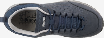 MEINDL Outdoorschuh 'Durban' in Blau