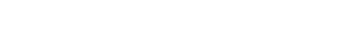 Casual Friday Logo