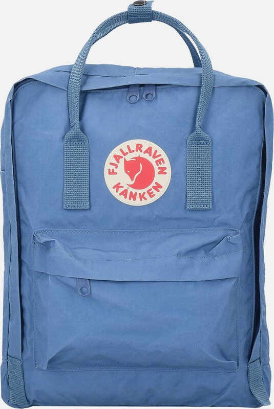 fjällräven rucksack front fjällräven rucksack front