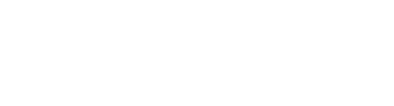CLARKS Logo
