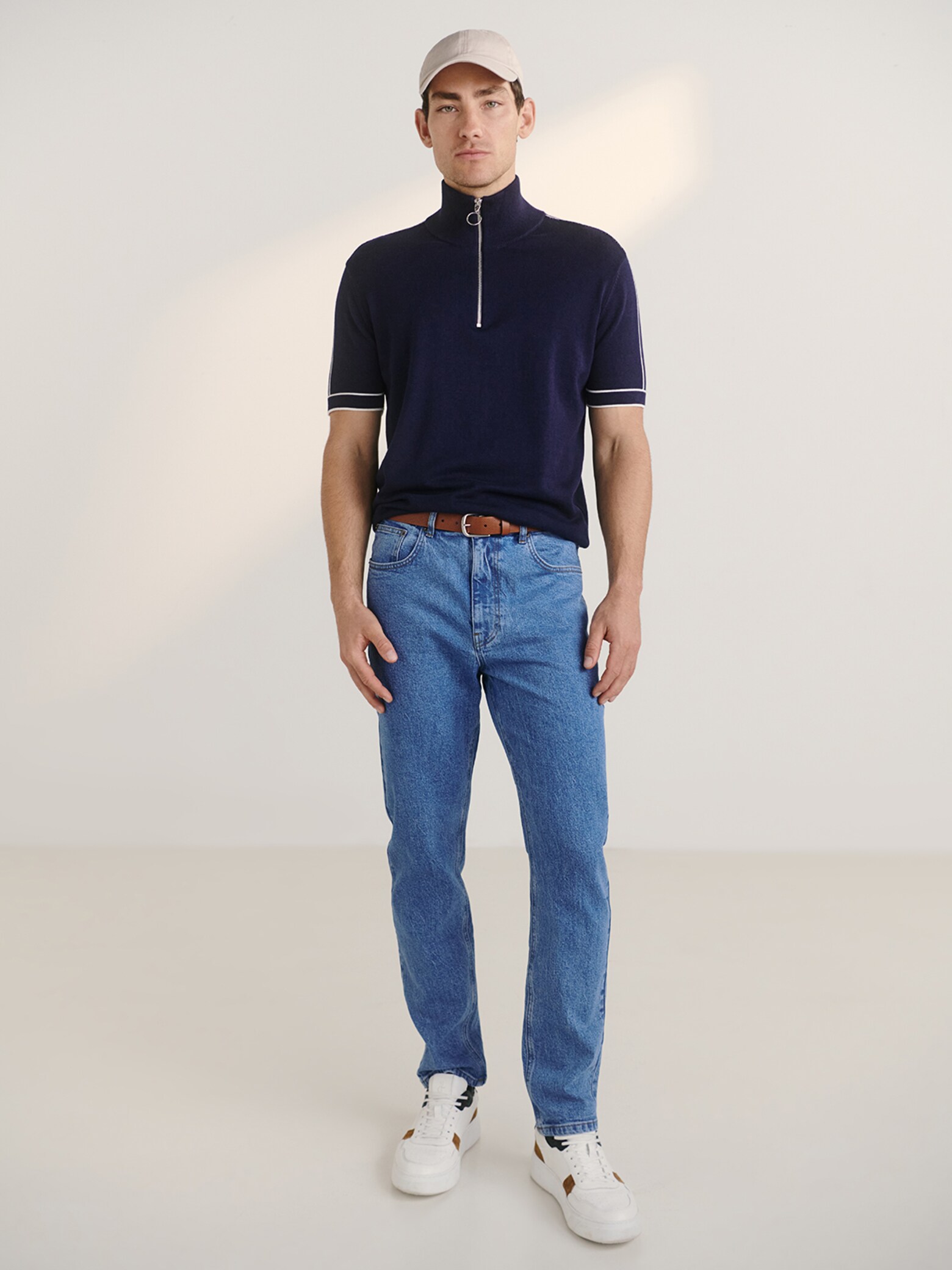 Lime time Guido Maria Kretschmer Homme