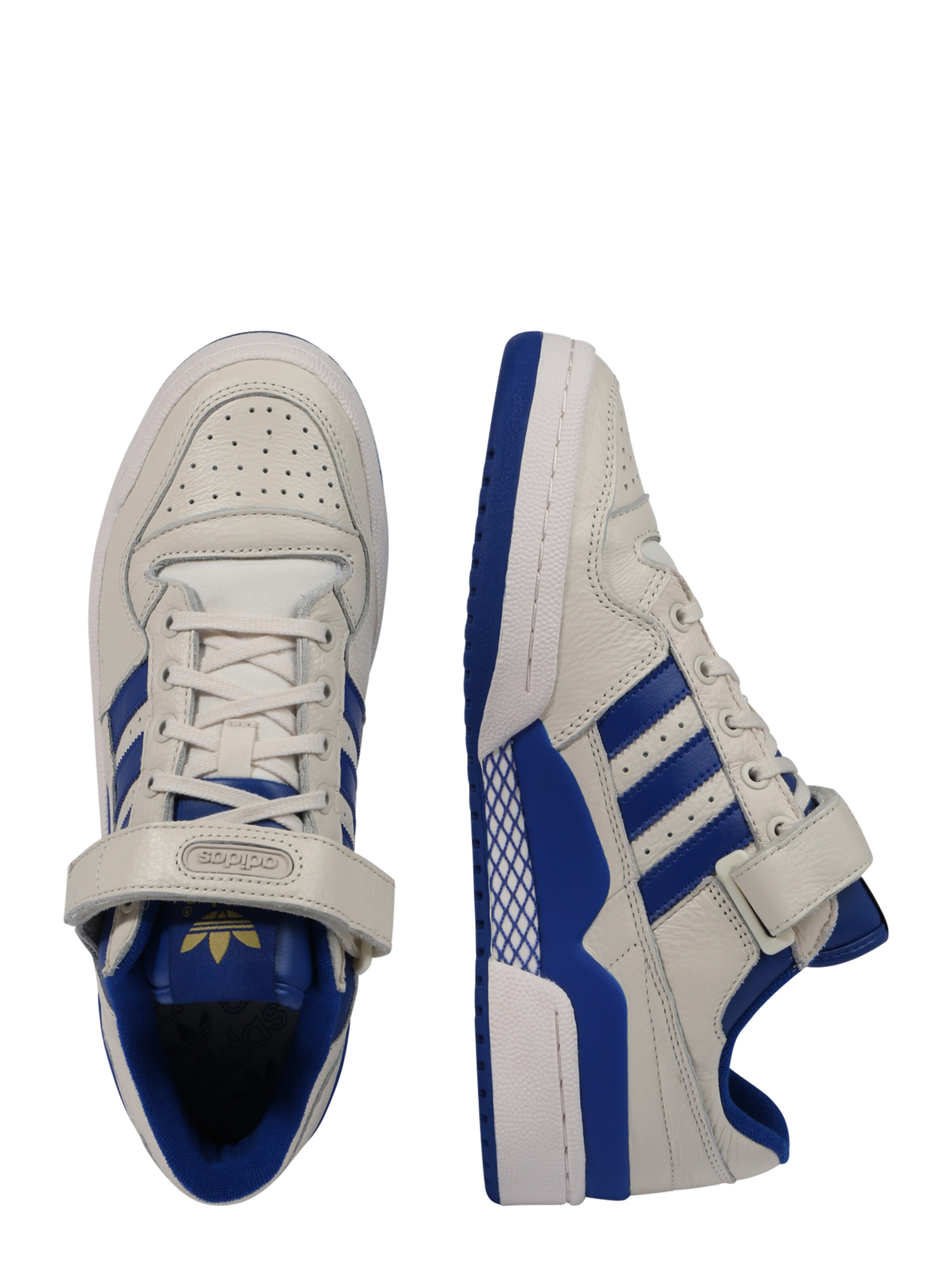 adidas stan smith dames gouden