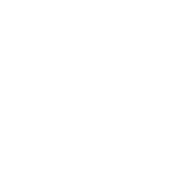 Rethink Status Logo