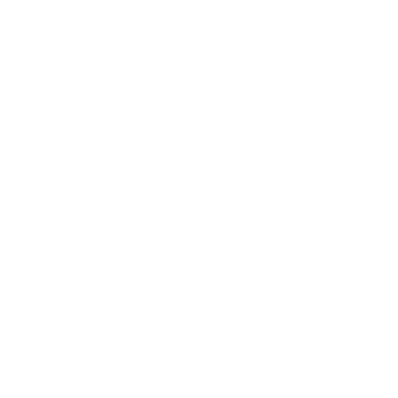 River Island Petite Logo