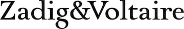 Zadig & Voltaire