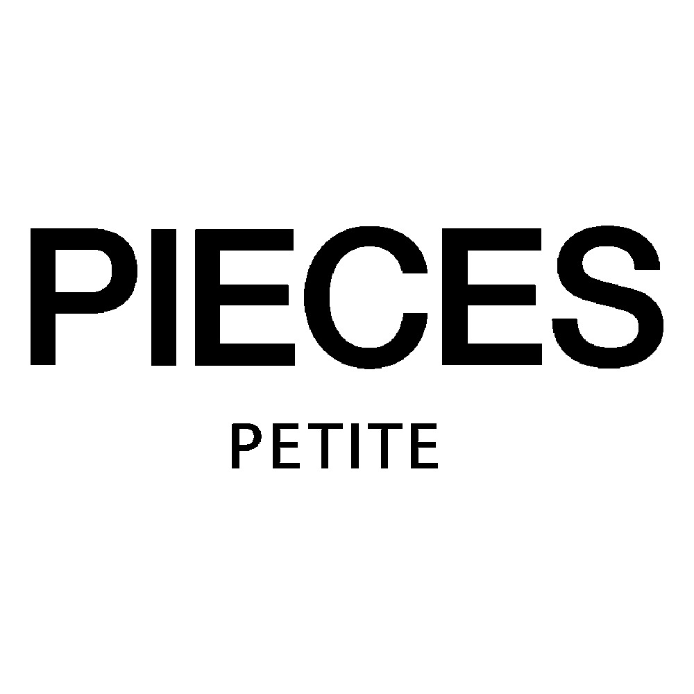 PIECES Online Shop