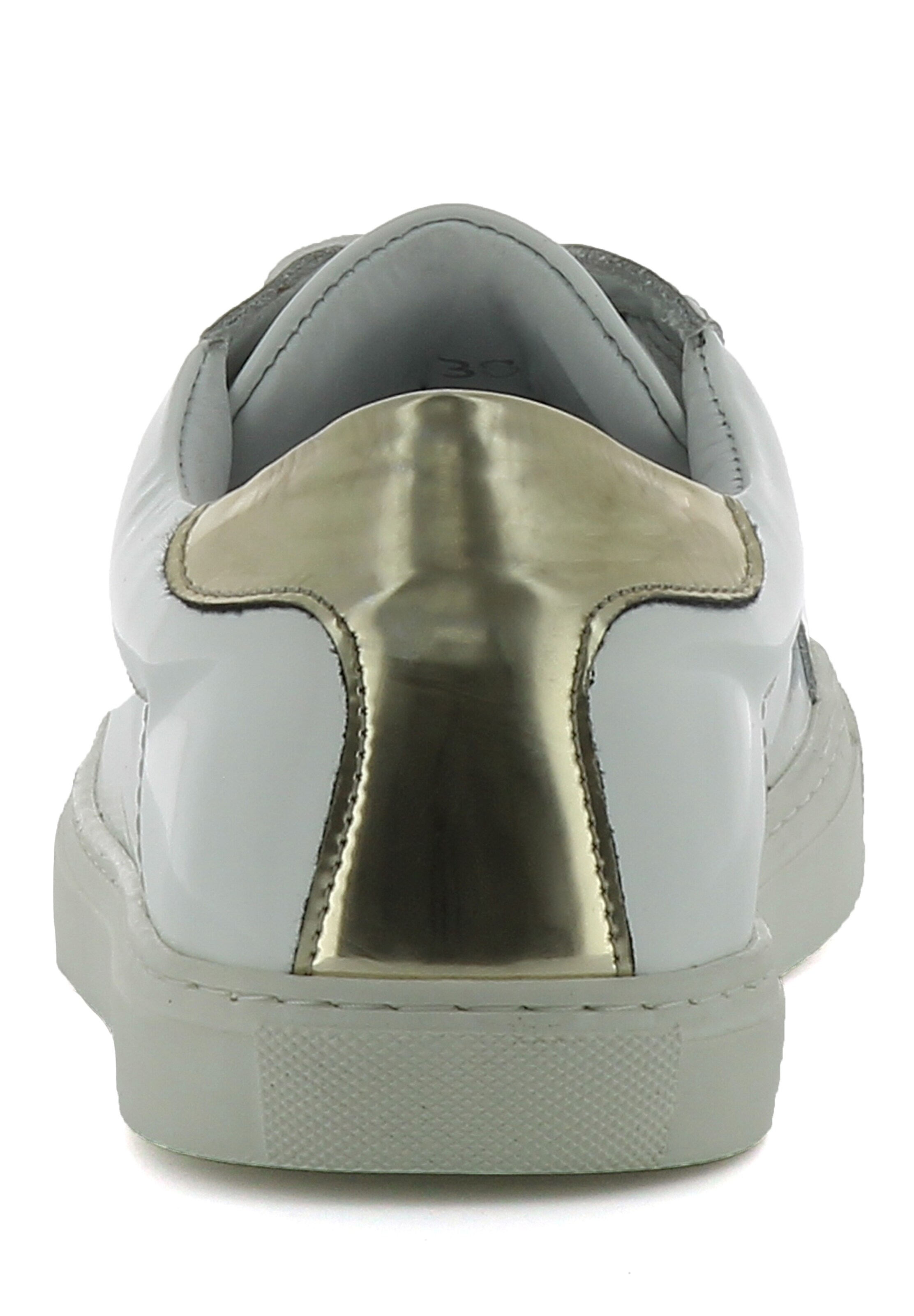 EVITA Platform trainers 'MARISA' in White