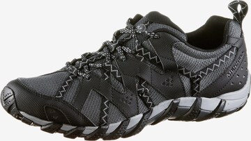 MERRELL Water Shoes 'Maipo' in Black: front