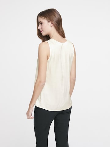 heine Top in White