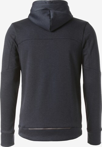 Pull-over Lakeville Mountain en bleu