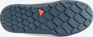 VAUDE Outdoorsandalen 'Aquid' in Blau