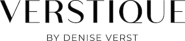 VERSTIQUE