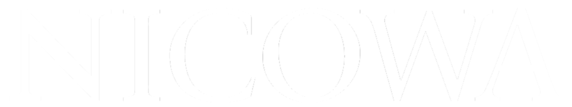 Nicowa Logo