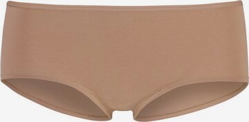 LASCANA LASCANA Panty in Beige