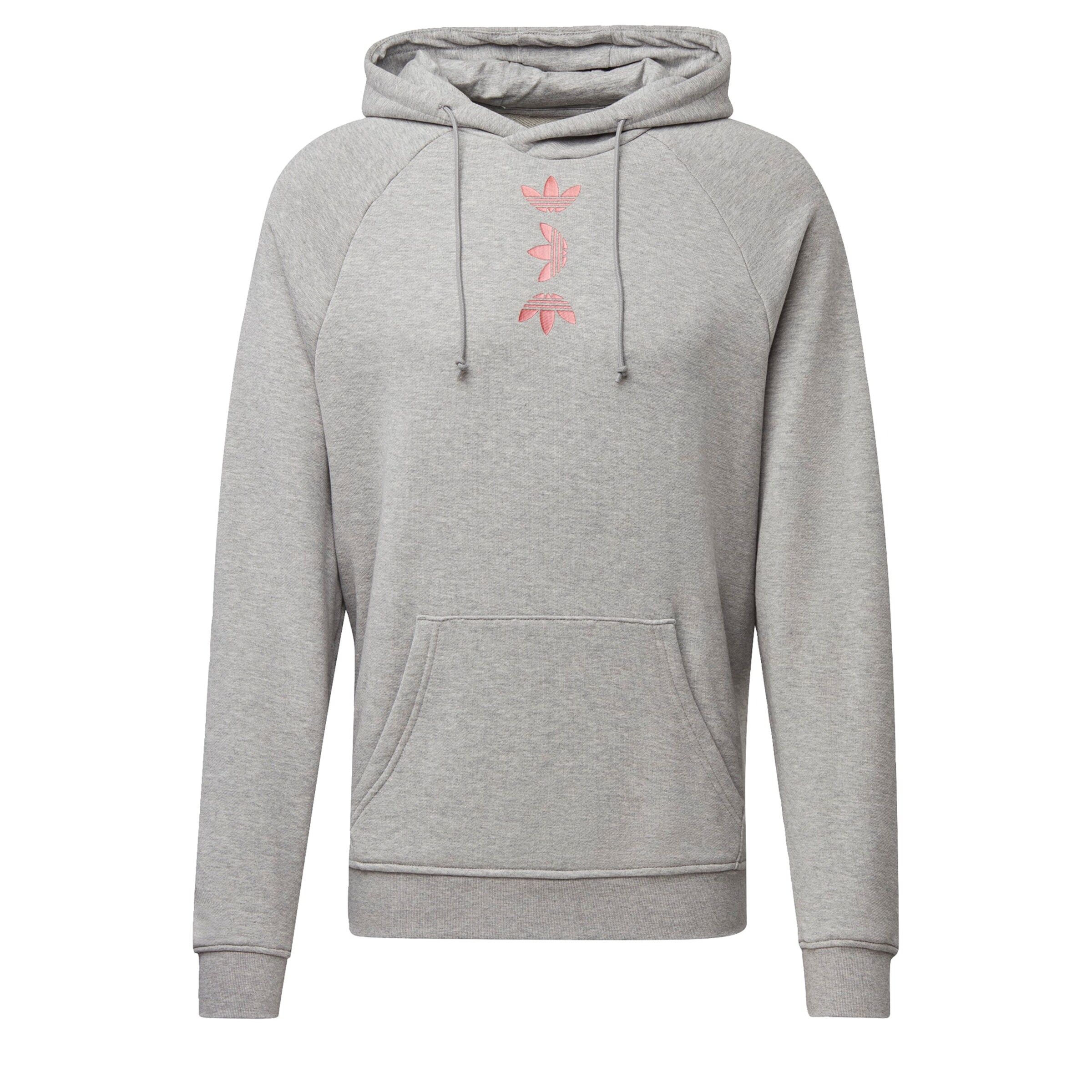 adidas anzüge für männer