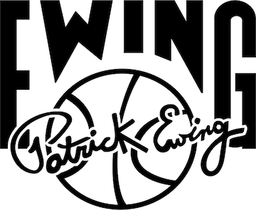 Patrick Ewing