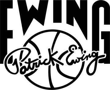 Patrick Ewing