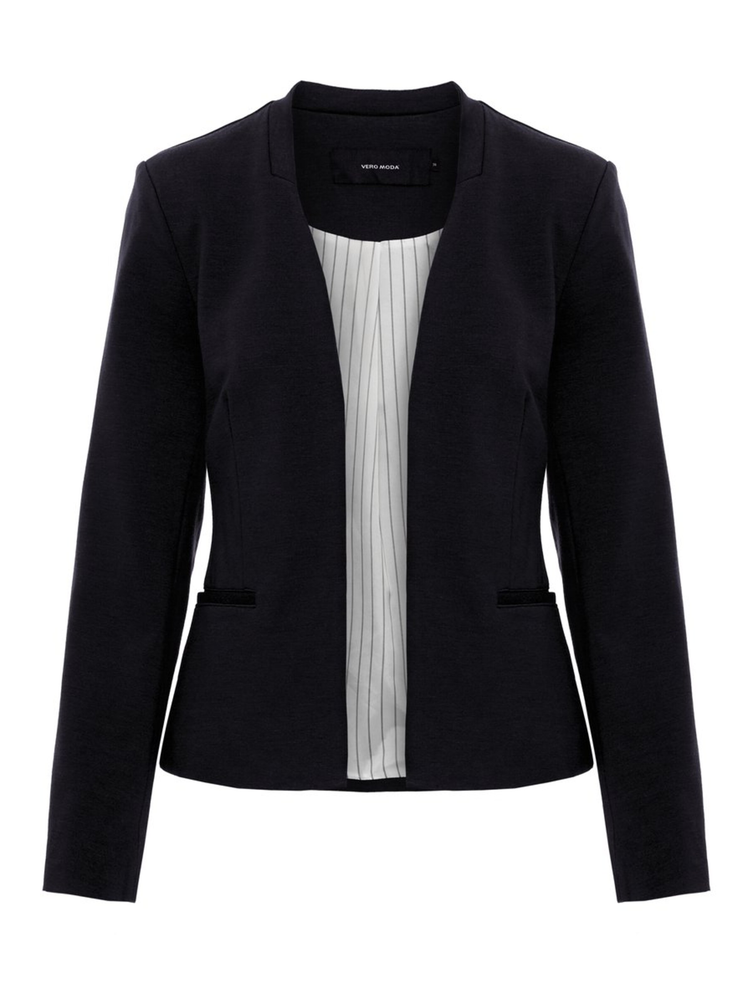 VERO MODA - Blazers in de kleur Zwart