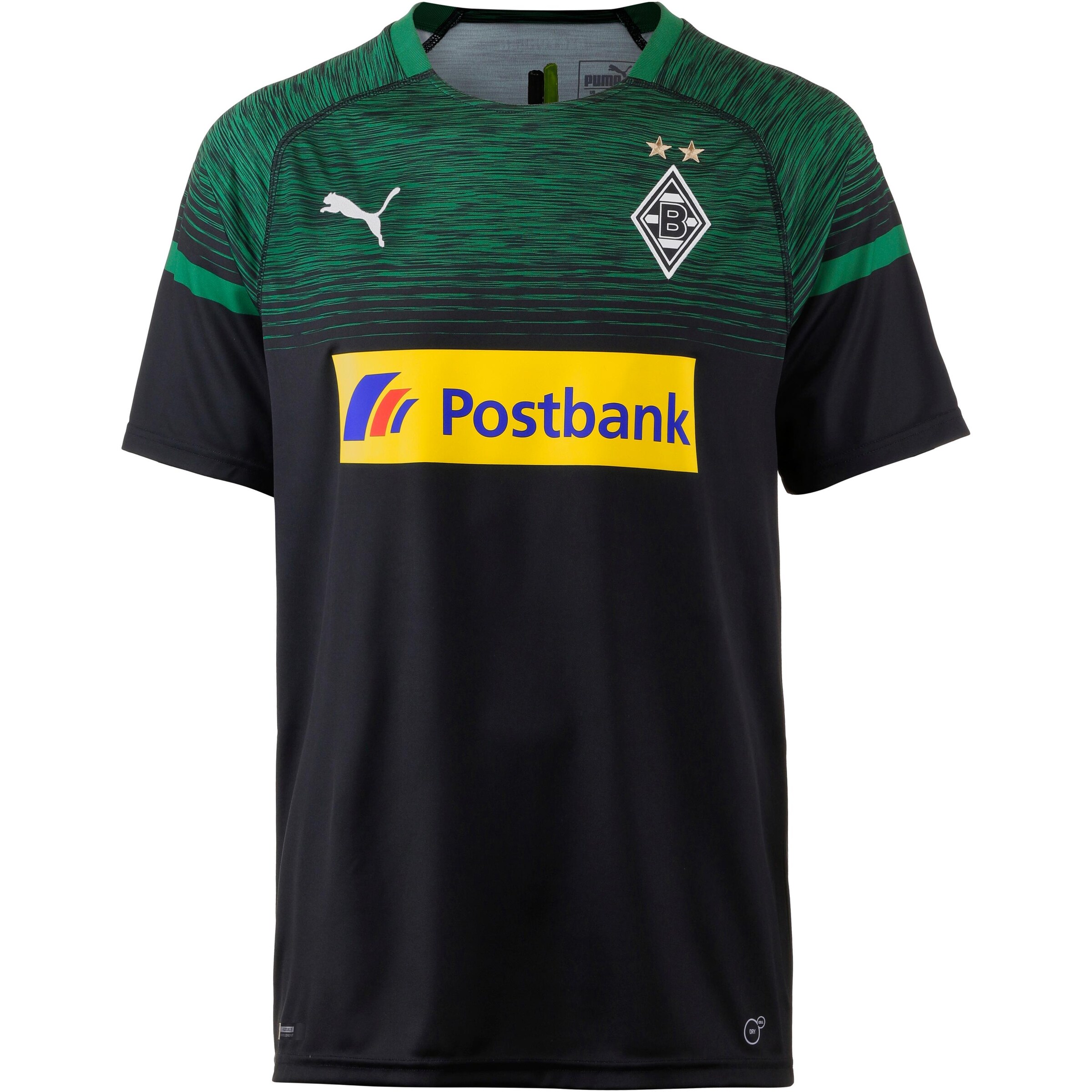 bundesliga trikots online kaufen