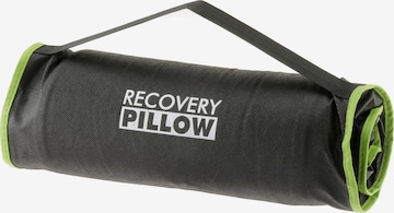 BLACKROLL Pillow in Grey