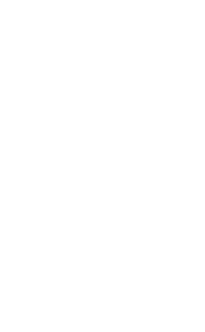 MAHONY Logo