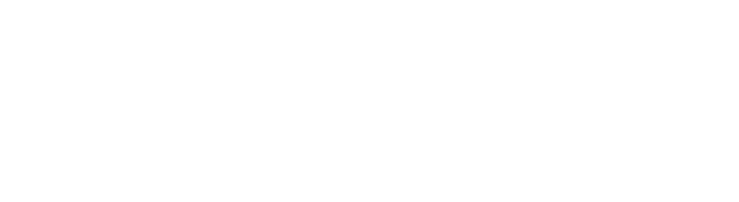 pure pure Logo