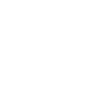 Baby Sweets Logo