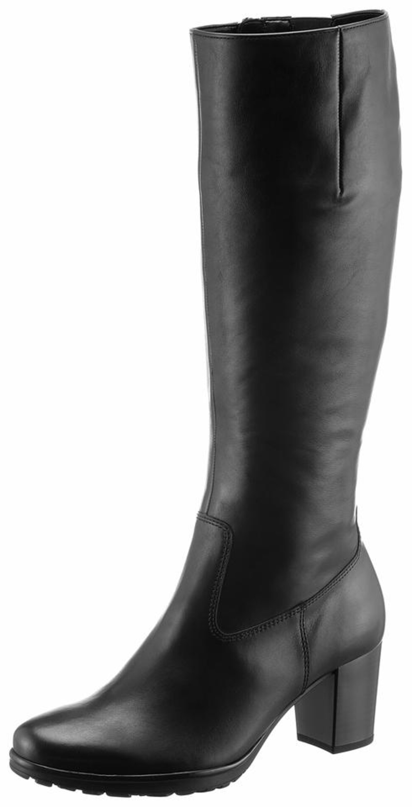 GABOR Stiefel Verschleißfeste billige Schuhe Hohe Qualität GABOR Stiefel Verschleißfeste billige Schuhe Hohe Qualität
