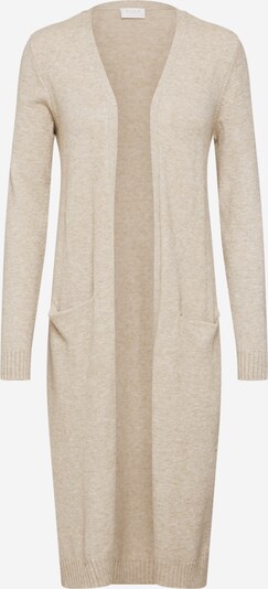 Cappotto in maglia 'Ril' VILA di colore beige sfumato, Visualizzazione prodotti