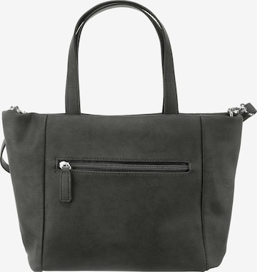 GERRY WEBER Handbag in Grey