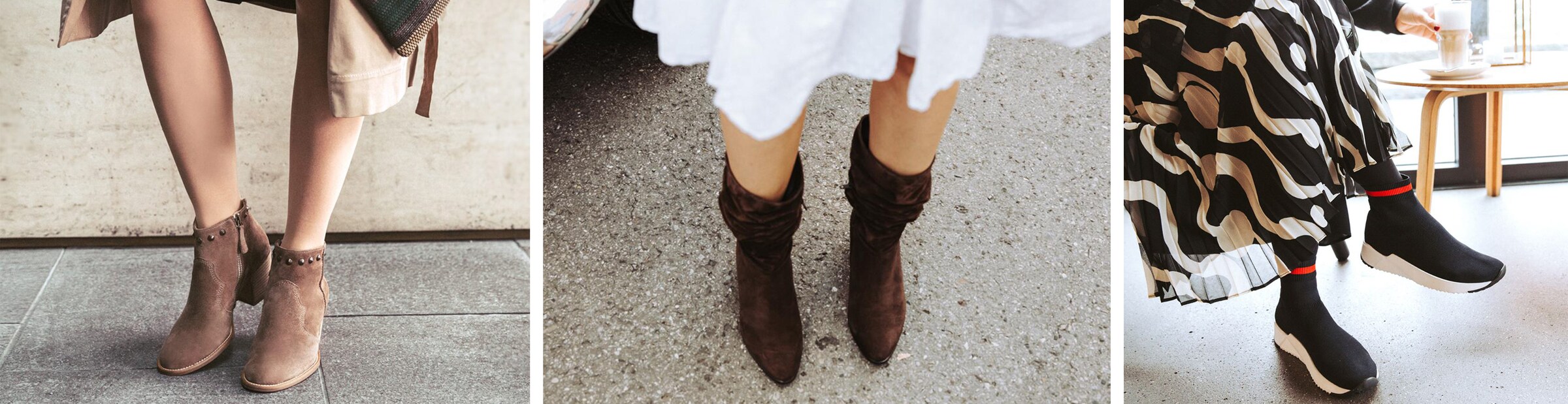 paul green online shop deutschland