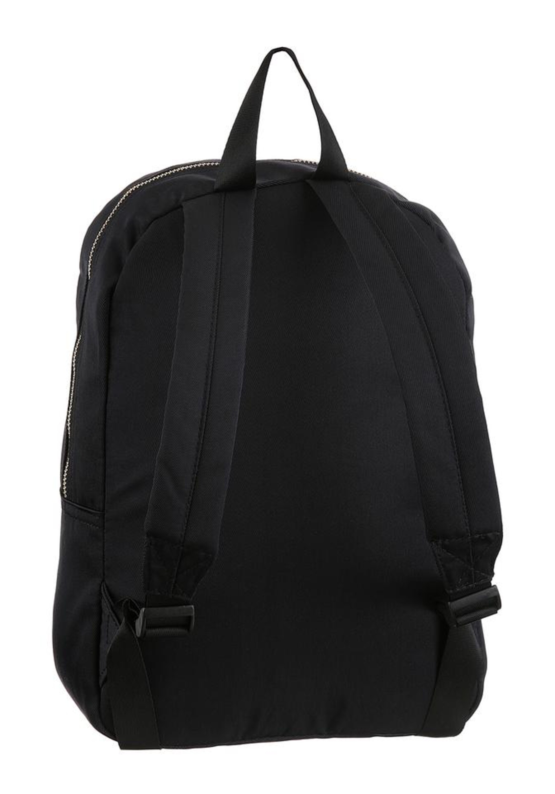 BENCH Backpack in Black