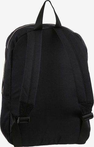 BENCH Rucksack in Schwarz