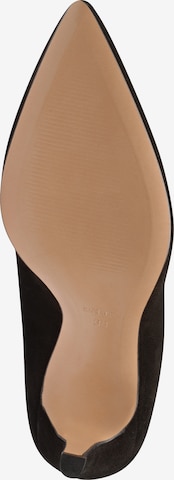 EVITA Damen Pumps in Schwarz