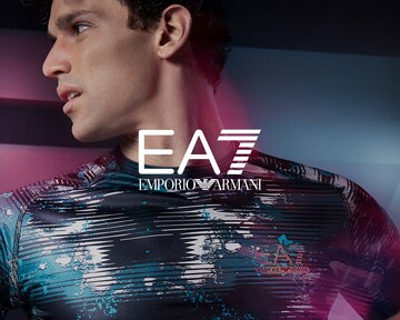 Category Teaser_BAS_2022_CW49_EA7_AW22_Brand Material Campaign_C_M_Jacken