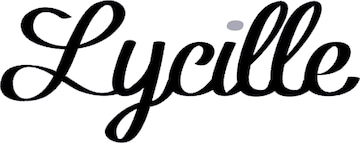 Lycille