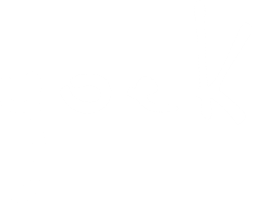 Yoek Logo