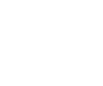 myMo at night Logo