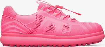 Sneaker bassa 'Pelotas Protect' di CAMPER in rosa