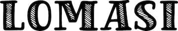 LOMASI