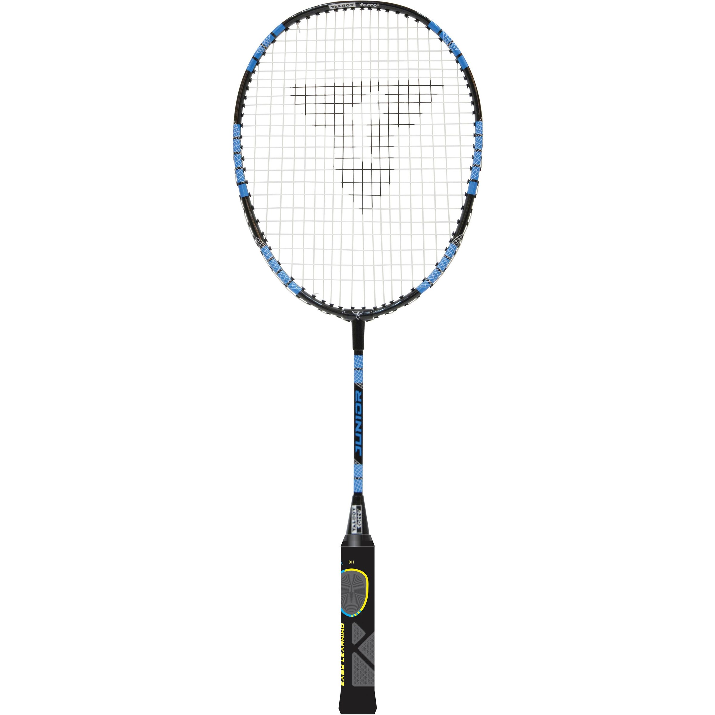 Talbot-Torro Racket 'ELI' in Mixed colors: front