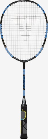 Talbot-Torro Racket 'ELI' in Mixed colors: front