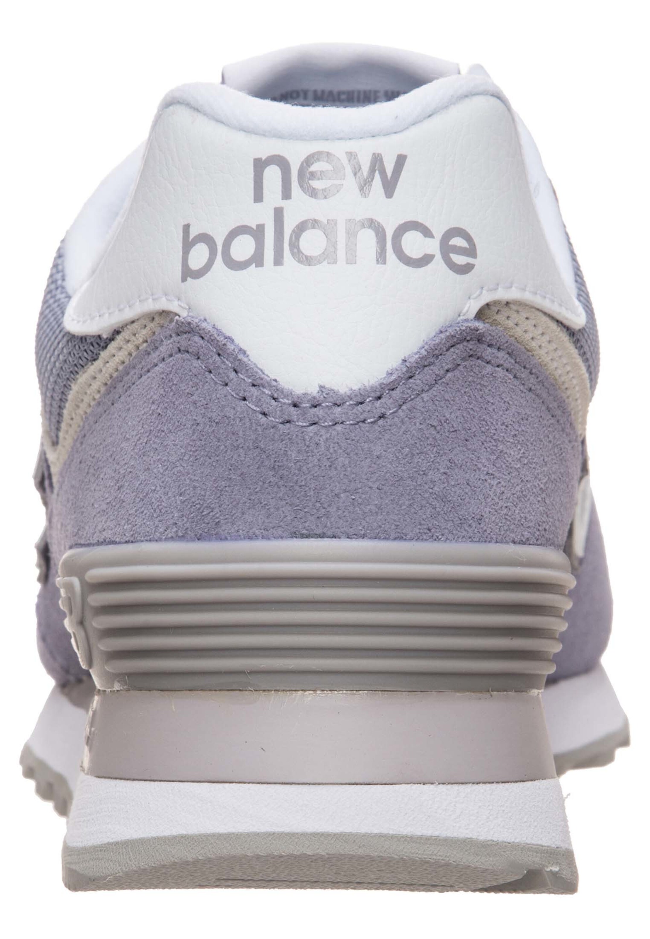 new balance flieder